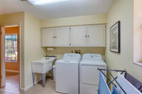 49 Sycamore Cir, Ormond Beach, FL 32174 photo 38