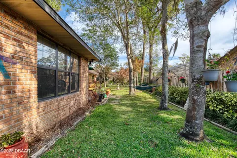49 Sycamore Cir, Ormond Beach, FL 32174 photo 40