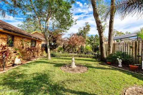 49 Sycamore Cir, Ormond Beach, FL 32174 photo 44