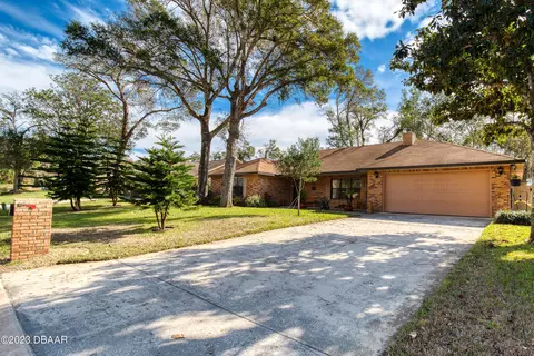 49 Sycamore Cir, Ormond Beach, FL 32174 photo 3