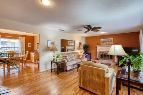 49 Sycamore Cir, Ormond Beach, FL 32174 photo 8