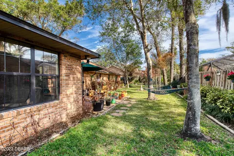 49 Sycamore Cir, Ormond Beach, FL 32174 photo 41