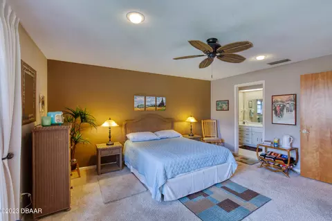 49 Sycamore Cir, Ormond Beach, FL 32174 photo 23