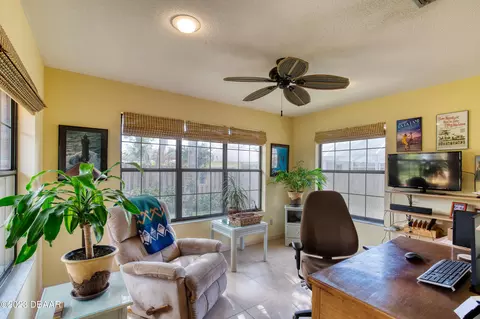 49 Sycamore Cir, Ormond Beach, FL 32174 photo 19