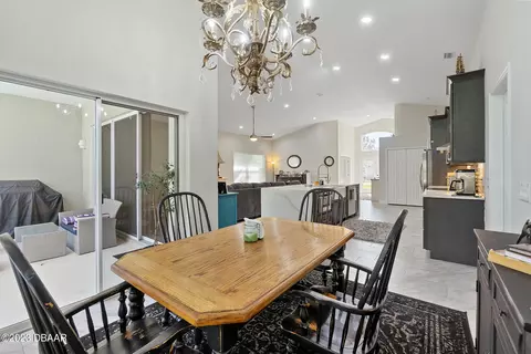 4 Villa Lago Ln, Ormond Beach, FL 32174 photo 9
