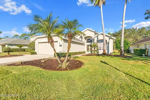 4 Villa Lago Ln, Ormond Beach, FL 32174 photo 1