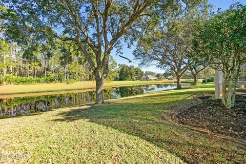 4 Villa Lago Ln, Ormond Beach, FL 32174 photo 26