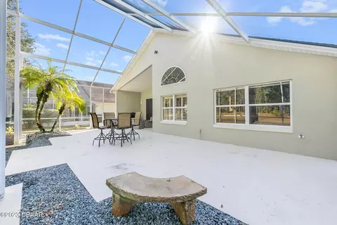 4 Villa Lago Ln, Ormond Beach, FL 32174 photo 25