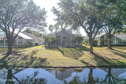 4 Villa Lago Ln, Ormond Beach, FL 32174 photo 28