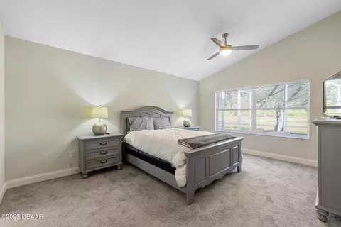 4 Villa Lago Ln, Ormond Beach, FL 32174 photo 10