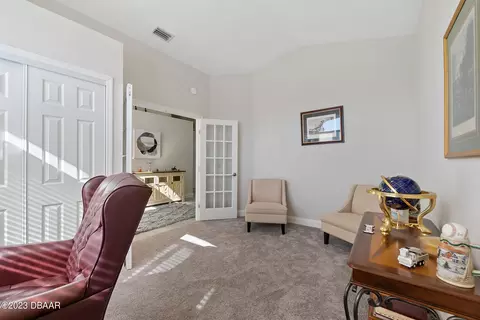 4 Villa Lago Ln, Ormond Beach, FL 32174 photo 21
