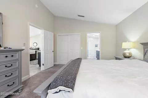 4 Villa Lago Ln, Ormond Beach, FL 32174 photo 12