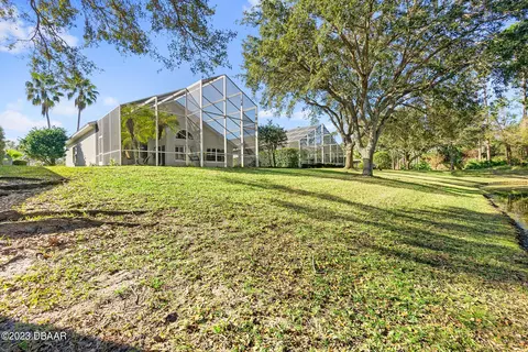 4 Villa Lago Ln, Ormond Beach, FL 32174 photo 27
