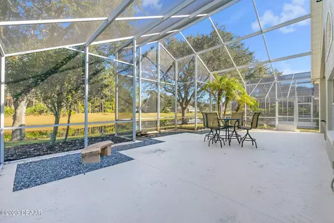 4 Villa Lago Ln, Ormond Beach, FL 32174 photo 24