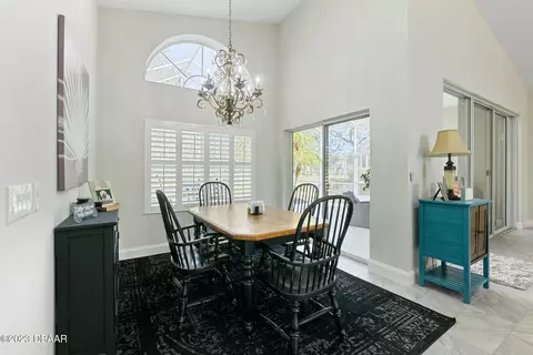 4 Villa Lago Ln, Ormond Beach, FL 32174 photo 8