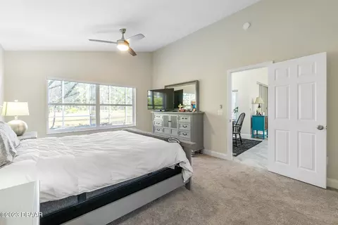 4 Villa Lago Ln, Ormond Beach, FL 32174 photo 11