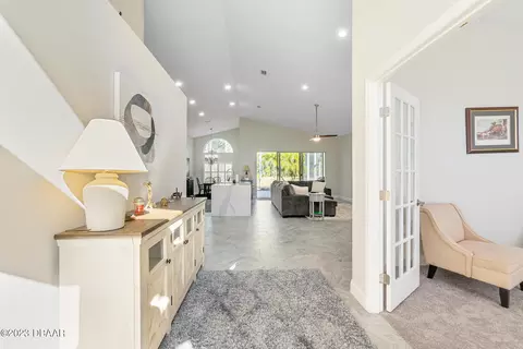 4 Villa Lago Ln, Ormond Beach, FL 32174 photo 3