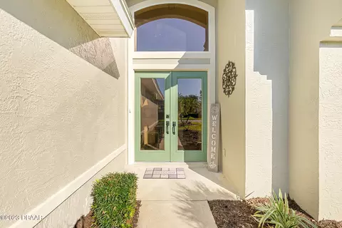 4 Villa Lago Ln, Ormond Beach, FL 32174 photo 2