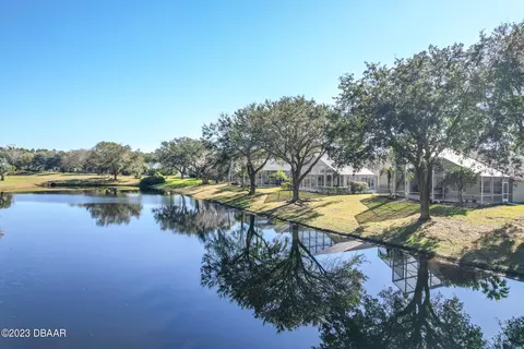 4 Villa Lago Ln, Ormond Beach, FL 32174 photo 29