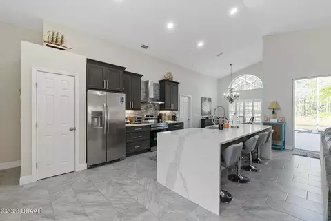 4 Villa Lago Ln, Ormond Beach, FL 32174 photo 5