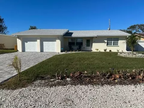 119 Ray Mar Dr, Ormond Beach, FL 32176 photo 1