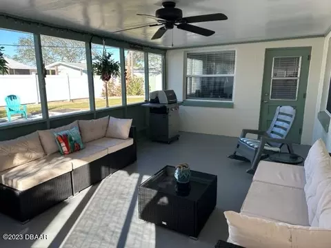 119 Ray Mar Dr, Ormond Beach, FL 32176 photo 4