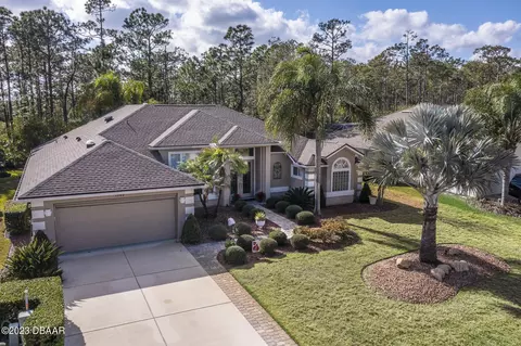 1292 Royal Pointe Ln, Ormond Beach, FL 32174 photo 37