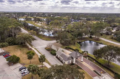 1292 Royal Pointe Ln, Ormond Beach, FL 32174 photo 47