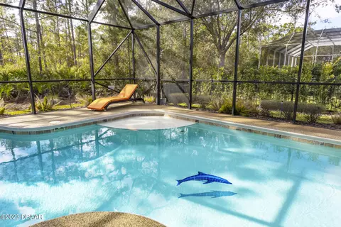 1292 Royal Pointe Ln, Ormond Beach, FL 32174 photo 29