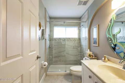1292 Royal Pointe Ln, Ormond Beach, FL 32174 photo 24