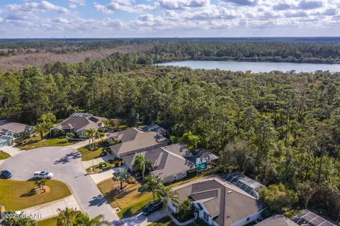 1292 Royal Pointe Ln, Ormond Beach, FL 32174 photo 42