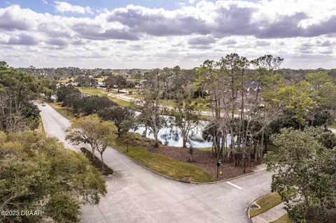 1292 Royal Pointe Ln, Ormond Beach, FL 32174 photo 46