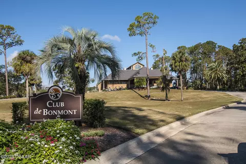 1292 Royal Pointe Ln, Ormond Beach, FL 32174 photo 57