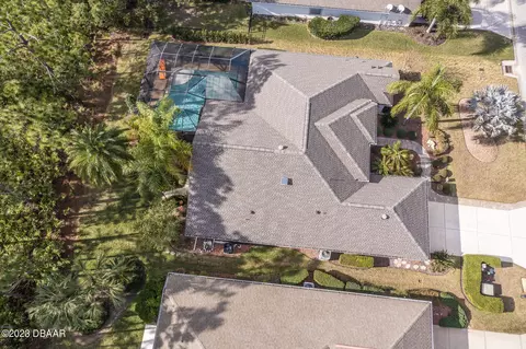 1292 Royal Pointe Ln, Ormond Beach, FL 32174 photo 43