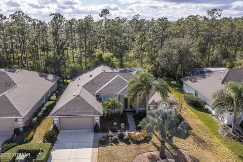 1292 Royal Pointe Ln, Ormond Beach, FL 32174 photo 39
