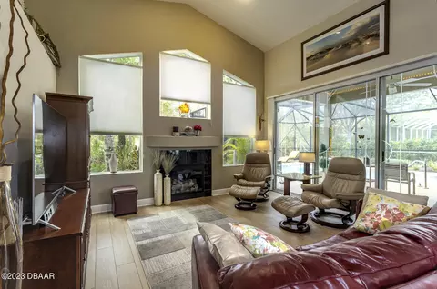 1292 Royal Pointe Ln, Ormond Beach, FL 32174 photo 15