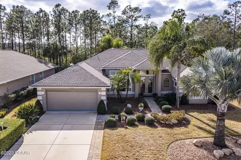 1292 Royal Pointe Ln, Ormond Beach, FL 32174 photo 36