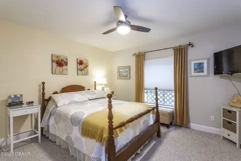 1292 Royal Pointe Ln, Ormond Beach, FL 32174 photo 22