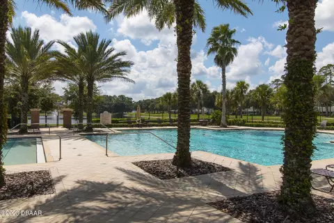 1292 Royal Pointe Ln, Ormond Beach, FL 32174 photo 51