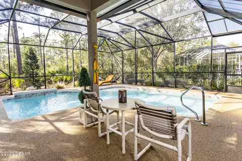 1292 Royal Pointe Ln, Ormond Beach, FL 32174 photo 28
