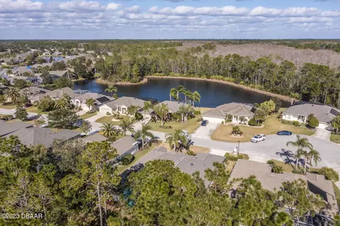 1292 Royal Pointe Ln, Ormond Beach, FL 32174 photo 40
