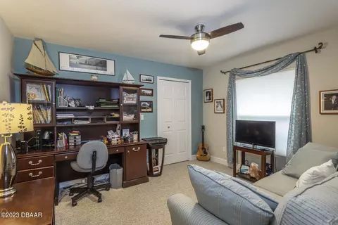 1292 Royal Pointe Ln, Ormond Beach, FL 32174 photo 23