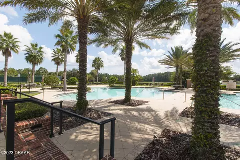 1292 Royal Pointe Ln, Ormond Beach, FL 32174 photo 50