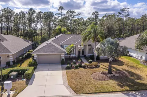 1292 Royal Pointe Ln, Ormond Beach, FL 32174 photo 38