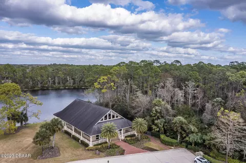 1292 Royal Pointe Ln, Ormond Beach, FL 32174 photo 45
