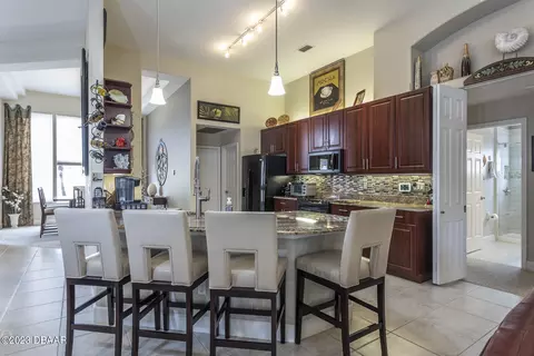 1292 Royal Pointe Ln, Ormond Beach, FL 32174 photo 12