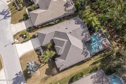 1292 Royal Pointe Ln, Ormond Beach, FL 32174 photo 44