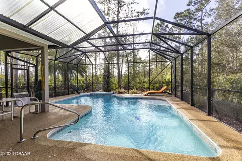 1292 Royal Pointe Ln, Ormond Beach, FL 32174 photo 31
