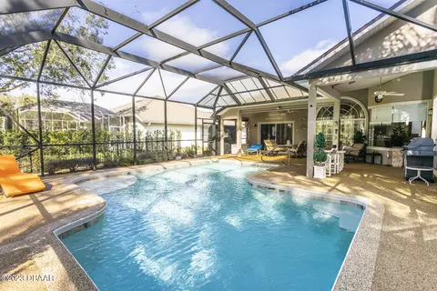 1292 Royal Pointe Ln, Ormond Beach, FL 32174 photo 32
