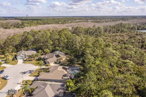 1292 Royal Pointe Ln, Ormond Beach, FL 32174 photo 41